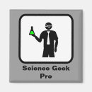 Buscar science imanes Científico