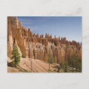 Buscar bryce fotografía Parques