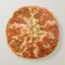 Buscar parrilla cojines Queso