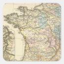 Buscar meridian pegatinas Mostrar