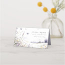 Buscar field Elegante
