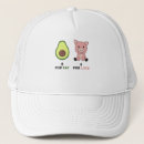 Buscar comer gorras Vegetariano