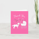 Buscar perro del husky siberiano tarjetas Huskie