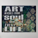 Buscar lava arte Digital