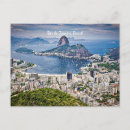 Buscar janeiro postales Brasil