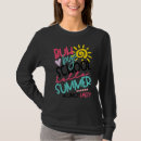 Buscar sch camisetas Saludo
