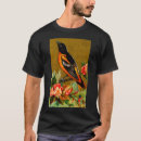 Buscar orioles de baltimore camisetas Estilo