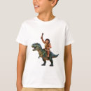 Buscar caveman camisetas Cavernícola