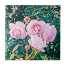 Buscar flowers azulejos Floral