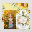 Buscar foto de la ardilla invitaciones Para niños