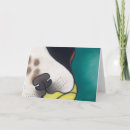 Buscar luv tarjetas Animal
