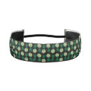 Buscar verde de botella accesorios General y unisex