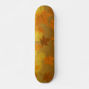 Buscar acciones tablas de skate Otoño
