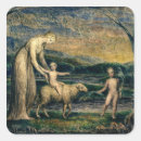 Buscar niño jesús pegatinas Santo