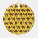 Buscar desierto adornos Viajar