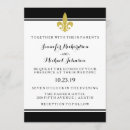 Buscar fleur invitaciones Parisino