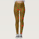 Buscar mandelbrot ropa Verde