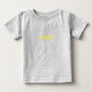 Buscar mini yo bebe ropa Para niños