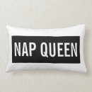 Buscar queen cojines Siesta
