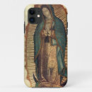 Buscar bendecido iphone fundas Señora