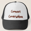 Buscar gran abuela gorras Cumpleaños