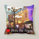 Buscar amo parís cojines Para todos