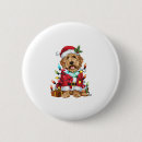 Buscar labradoodle chapas Animal