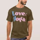 Buscar yoga lover camisetas Budismo