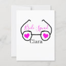 Buscar cuadrillas postales Ducha nupcial