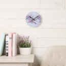 Buscar japanese relojes de pared Para ella
