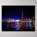 Buscar ciudad de toronto posters Paisaje