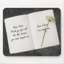 Buscar recorte alfombrillas de raton Negro