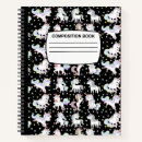 Buscar unicorn cuadernos Escuela