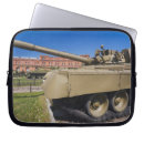 Buscar artillería electronica Ejército