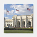 Buscar washington dc imanes Punto de referencia