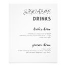 Buscar tradicional posters Simple