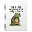 Buscar disfraz libretas Mar