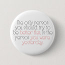 Buscar refranes chapas Citas