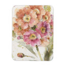 Buscar dali imanes Floral
