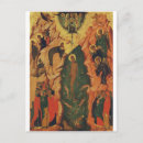 Buscar bautismo postales Cristiano