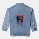 Buscar diseño inteligente ropa General y unisex