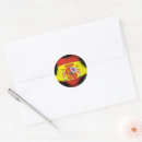 Buscar fútbol de españa postales Entrenador