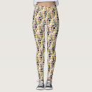 Buscar nuez mujer ropa Alimento