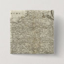 Buscar grabado en relieve chapas Tabla