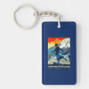 Buscar chamonix llaveros Vintage