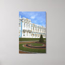 Buscar pushkin Palacio