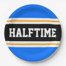 Buscar rayas papel platos Fiesta