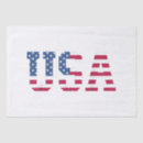 Buscar estados unidos papel de seda Americano