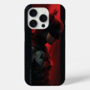 Buscar batman iphone fundas Robert pattinson