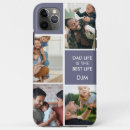 Buscar padres iphone fundas Vida de papá